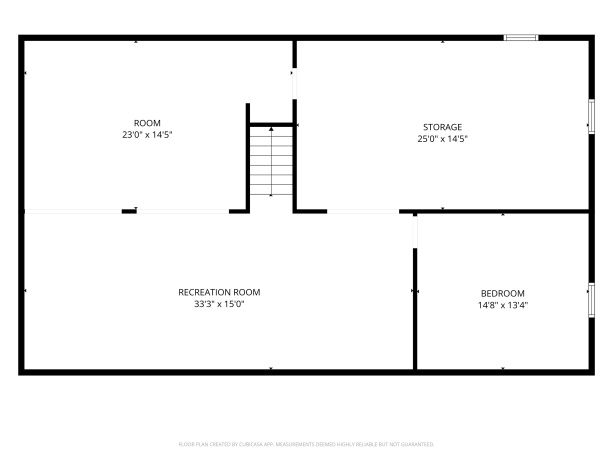 3862 Westfield, WINNEBAGO, Illinois 61088, 3 Bedrooms Bedrooms, ,2 BathroomsBathrooms,House,For Sale,Westfield,202604786