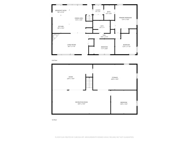 3862 Westfield, WINNEBAGO, Illinois 61088, 3 Bedrooms Bedrooms, ,2 BathroomsBathrooms,House,For Sale,Westfield,202604786