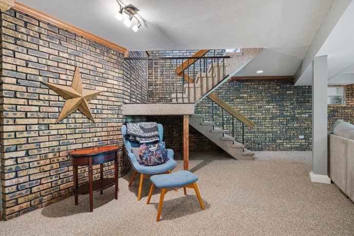 1686 Valencia, ROCKFORD, Illinois 61108, 3 Bedrooms Bedrooms, ,2 BathroomsBathrooms,House,For Sale,Valencia,202604788