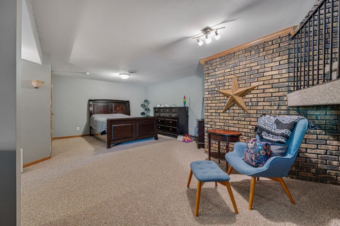 1686 Valencia, ROCKFORD, Illinois 61108, 3 Bedrooms Bedrooms, ,2 BathroomsBathrooms,House,For Sale,Valencia,202604788