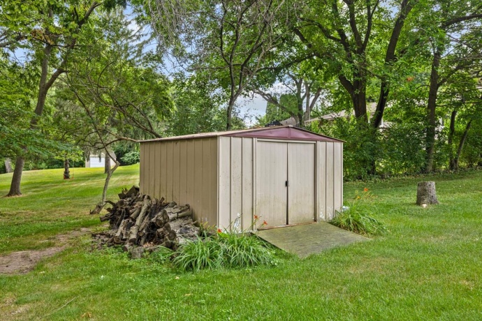 1686 Valencia, ROCKFORD, Illinois 61108, 3 Bedrooms Bedrooms, ,2 BathroomsBathrooms,House,For Sale,Valencia,202604788