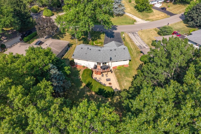 1686 Valencia, ROCKFORD, Illinois 61108, 3 Bedrooms Bedrooms, ,2 BathroomsBathrooms,House,For Sale,Valencia,202604788