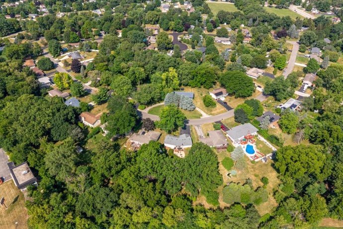 1686 Valencia, ROCKFORD, Illinois 61108, 3 Bedrooms Bedrooms, ,2 BathroomsBathrooms,House,For Sale,Valencia,202604788