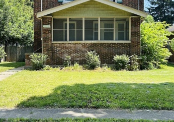 216 LONDON, ROCKFORD, Illinois 61104, 3 Bedrooms Bedrooms, ,1 BathroomBathrooms,House,For Sale,LONDON,202604789