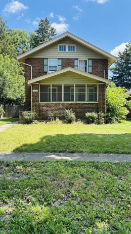 216 LONDON, ROCKFORD, Illinois 61104, 3 Bedrooms Bedrooms, ,1 BathroomBathrooms,House,For Sale,LONDON,202604789