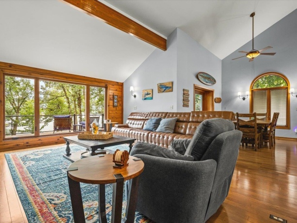 1949 Baintree, LAKE SUMMERSET, Illinois 61019, 5 Bedrooms Bedrooms, ,3 BathroomsBathrooms,House,For Sale,Baintree,202604790