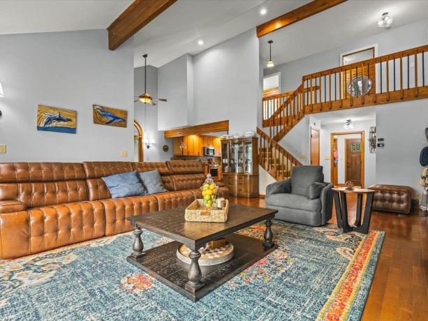 1949 Baintree, LAKE SUMMERSET, Illinois 61019, 5 Bedrooms Bedrooms, ,3 BathroomsBathrooms,House,For Sale,Baintree,202604790