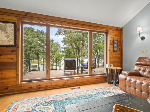 1949 Baintree, LAKE SUMMERSET, Illinois 61019, 5 Bedrooms Bedrooms, ,3 BathroomsBathrooms,House,For Sale,Baintree,202604790