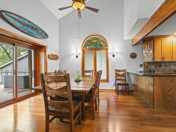 1949 Baintree, LAKE SUMMERSET, Illinois 61019, 5 Bedrooms Bedrooms, ,3 BathroomsBathrooms,House,For Sale,Baintree,202604790
