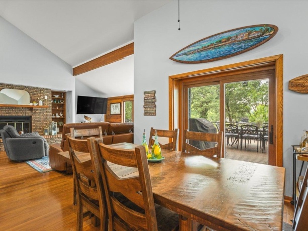 1949 Baintree, LAKE SUMMERSET, Illinois 61019, 5 Bedrooms Bedrooms, ,3 BathroomsBathrooms,House,For Sale,Baintree,202604790