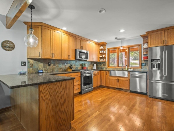 1949 Baintree, LAKE SUMMERSET, Illinois 61019, 5 Bedrooms Bedrooms, ,3 BathroomsBathrooms,House,For Sale,Baintree,202604790