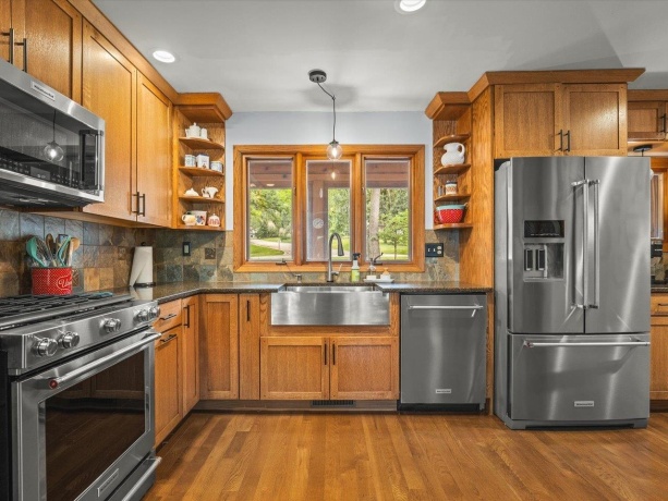1949 Baintree, LAKE SUMMERSET, Illinois 61019, 5 Bedrooms Bedrooms, ,3 BathroomsBathrooms,House,For Sale,Baintree,202604790
