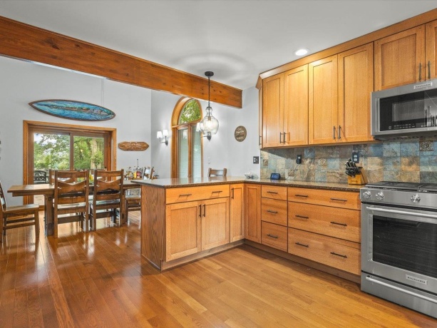 1949 Baintree, LAKE SUMMERSET, Illinois 61019, 5 Bedrooms Bedrooms, ,3 BathroomsBathrooms,House,For Sale,Baintree,202604790