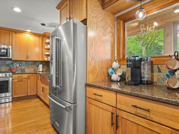 1949 Baintree, LAKE SUMMERSET, Illinois 61019, 5 Bedrooms Bedrooms, ,3 BathroomsBathrooms,House,For Sale,Baintree,202604790