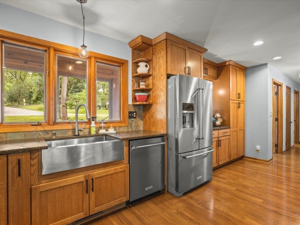 1949 Baintree, LAKE SUMMERSET, Illinois 61019, 5 Bedrooms Bedrooms, ,3 BathroomsBathrooms,House,For Sale,Baintree,202604790