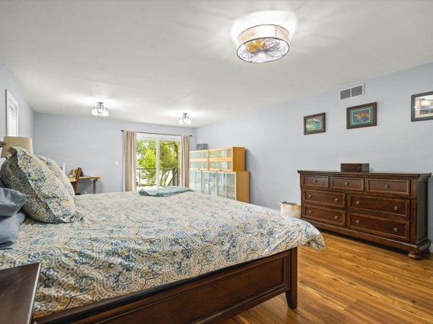 1949 Baintree, LAKE SUMMERSET, Illinois 61019, 5 Bedrooms Bedrooms, ,3 BathroomsBathrooms,House,For Sale,Baintree,202604790
