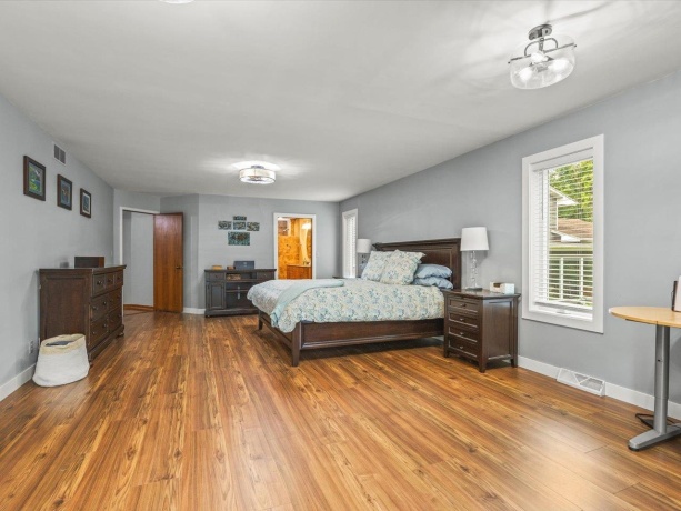 1949 Baintree, LAKE SUMMERSET, Illinois 61019, 5 Bedrooms Bedrooms, ,3 BathroomsBathrooms,House,For Sale,Baintree,202604790