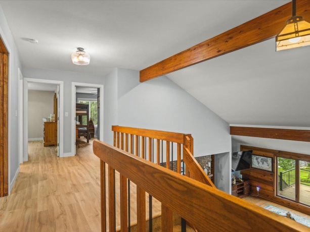 1949 Baintree, LAKE SUMMERSET, Illinois 61019, 5 Bedrooms Bedrooms, ,3 BathroomsBathrooms,House,For Sale,Baintree,202604790