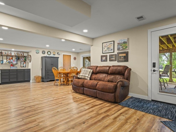 1949 Baintree, LAKE SUMMERSET, Illinois 61019, 5 Bedrooms Bedrooms, ,3 BathroomsBathrooms,House,For Sale,Baintree,202604790