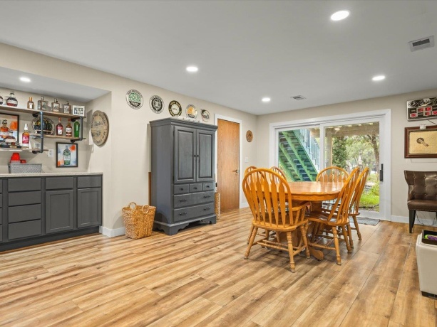 1949 Baintree, LAKE SUMMERSET, Illinois 61019, 5 Bedrooms Bedrooms, ,3 BathroomsBathrooms,House,For Sale,Baintree,202604790