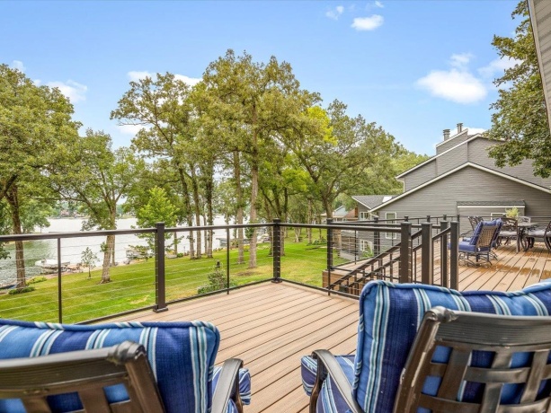 1949 Baintree, LAKE SUMMERSET, Illinois 61019, 5 Bedrooms Bedrooms, ,3 BathroomsBathrooms,House,For Sale,Baintree,202604790