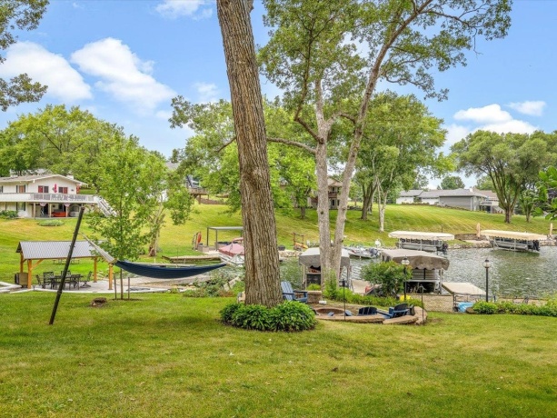 1949 Baintree, LAKE SUMMERSET, Illinois 61019, 5 Bedrooms Bedrooms, ,3 BathroomsBathrooms,House,For Sale,Baintree,202604790