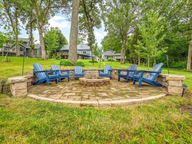 1949 Baintree, LAKE SUMMERSET, Illinois 61019, 5 Bedrooms Bedrooms, ,3 BathroomsBathrooms,House,For Sale,Baintree,202604790