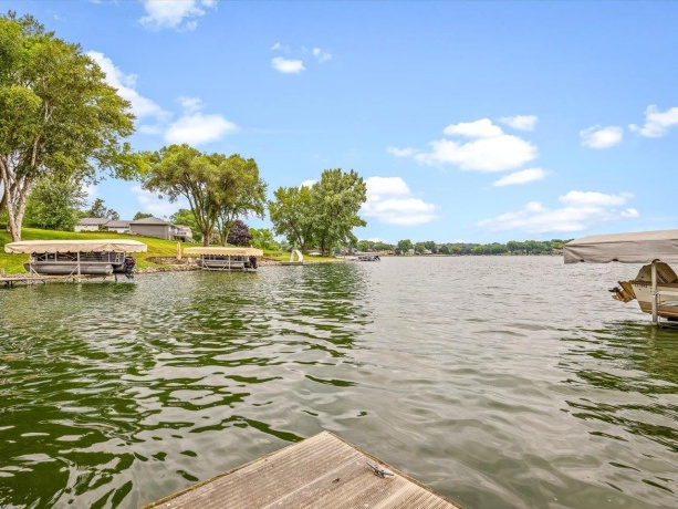 1949 Baintree, LAKE SUMMERSET, Illinois 61019, 5 Bedrooms Bedrooms, ,3 BathroomsBathrooms,House,For Sale,Baintree,202604790