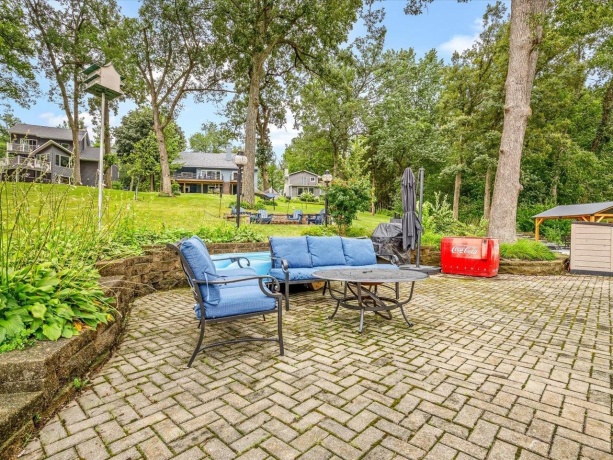 1949 Baintree, LAKE SUMMERSET, Illinois 61019, 5 Bedrooms Bedrooms, ,3 BathroomsBathrooms,House,For Sale,Baintree,202604790