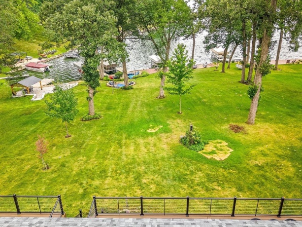 1949 Baintree, LAKE SUMMERSET, Illinois 61019, 5 Bedrooms Bedrooms, ,3 BathroomsBathrooms,House,For Sale,Baintree,202604790