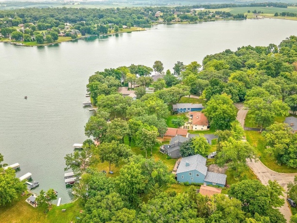 1949 Baintree, LAKE SUMMERSET, Illinois 61019, 5 Bedrooms Bedrooms, ,3 BathroomsBathrooms,House,For Sale,Baintree,202604790