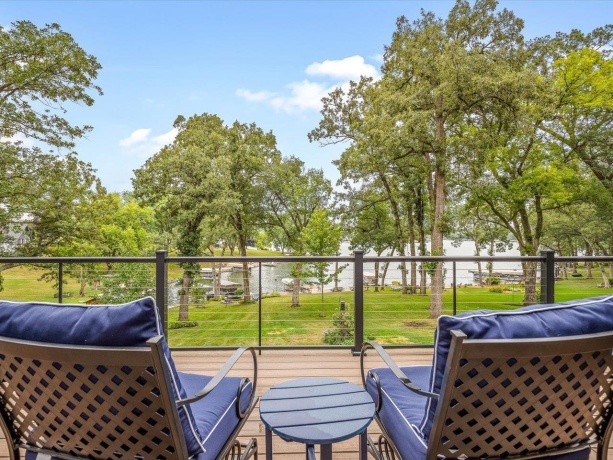 1949 Baintree, LAKE SUMMERSET, Illinois 61019, 5 Bedrooms Bedrooms, ,3 BathroomsBathrooms,House,For Sale,Baintree,202604790