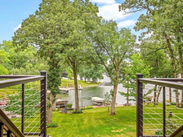 1949 Baintree, LAKE SUMMERSET, Illinois 61019, 5 Bedrooms Bedrooms, ,3 BathroomsBathrooms,House,For Sale,Baintree,202604790