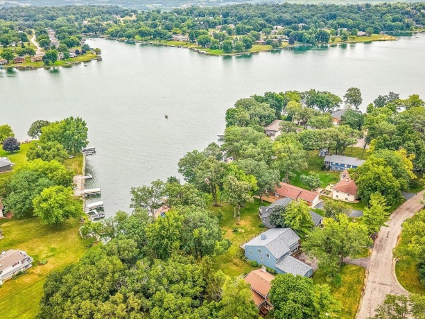 1949 Baintree, LAKE SUMMERSET, Illinois 61019, 5 Bedrooms Bedrooms, ,3 BathroomsBathrooms,House,For Sale,Baintree,202604790
