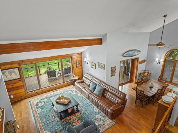 1949 Baintree, LAKE SUMMERSET, Illinois 61019, 5 Bedrooms Bedrooms, ,3 BathroomsBathrooms,House,For Sale,Baintree,202604790