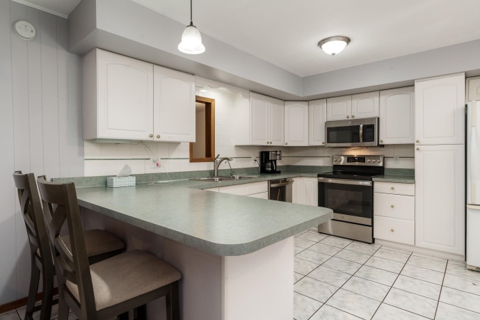 2833 Windamere, ROCKFORD, Illinois 61109, 3 Bedrooms Bedrooms, ,2 BathroomsBathrooms,House,For Sale,Windamere,202604791