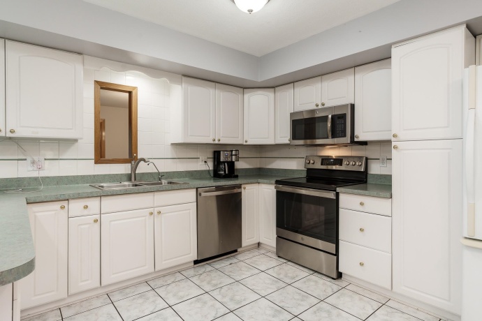 2833 Windamere, ROCKFORD, Illinois 61109, 3 Bedrooms Bedrooms, ,2 BathroomsBathrooms,House,For Sale,Windamere,202604791