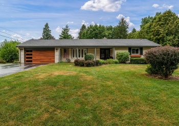 2833 Windamere, ROCKFORD, Illinois 61109, 3 Bedrooms Bedrooms, ,2 BathroomsBathrooms,House,For Sale,Windamere,202604791