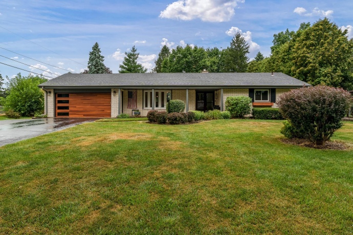2833 Windamere, ROCKFORD, Illinois 61109, 3 Bedrooms Bedrooms, ,2 BathroomsBathrooms,House,For Sale,Windamere,202604791