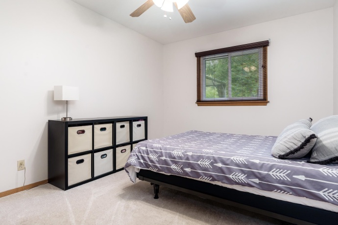 2833 Windamere, ROCKFORD, Illinois 61109, 3 Bedrooms Bedrooms, ,2 BathroomsBathrooms,House,For Sale,Windamere,202604791