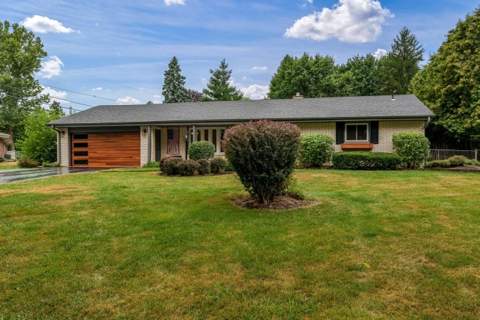 2833 Windamere, ROCKFORD, Illinois 61109, 3 Bedrooms Bedrooms, ,2 BathroomsBathrooms,House,For Sale,Windamere,202604791