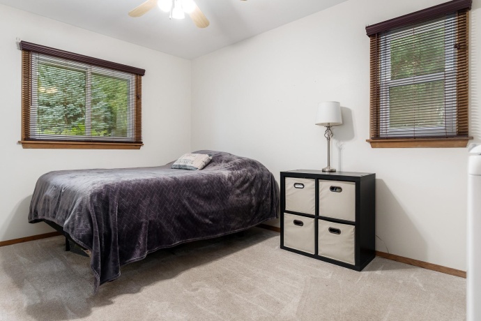 2833 Windamere, ROCKFORD, Illinois 61109, 3 Bedrooms Bedrooms, ,2 BathroomsBathrooms,House,For Sale,Windamere,202604791