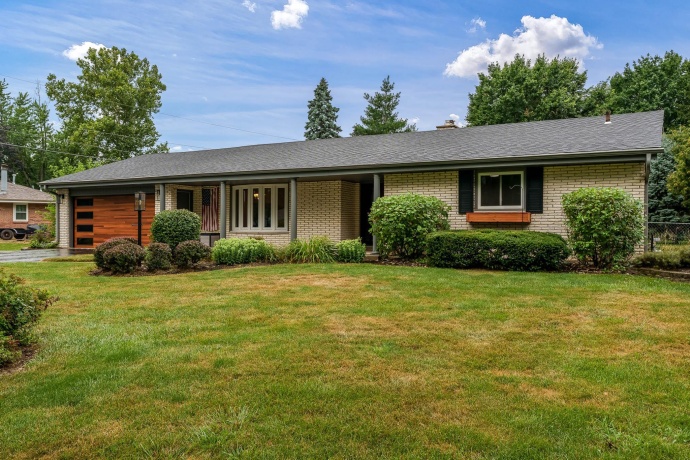 2833 Windamere, ROCKFORD, Illinois 61109, 3 Bedrooms Bedrooms, ,2 BathroomsBathrooms,House,For Sale,Windamere,202604791