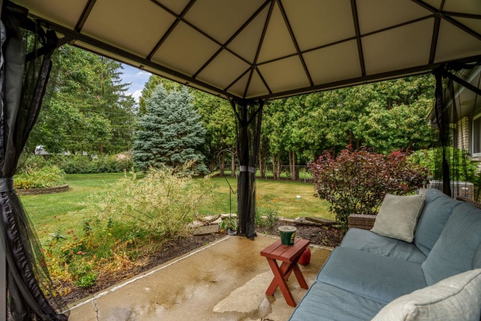 2833 Windamere, ROCKFORD, Illinois 61109, 3 Bedrooms Bedrooms, ,2 BathroomsBathrooms,House,For Sale,Windamere,202604791