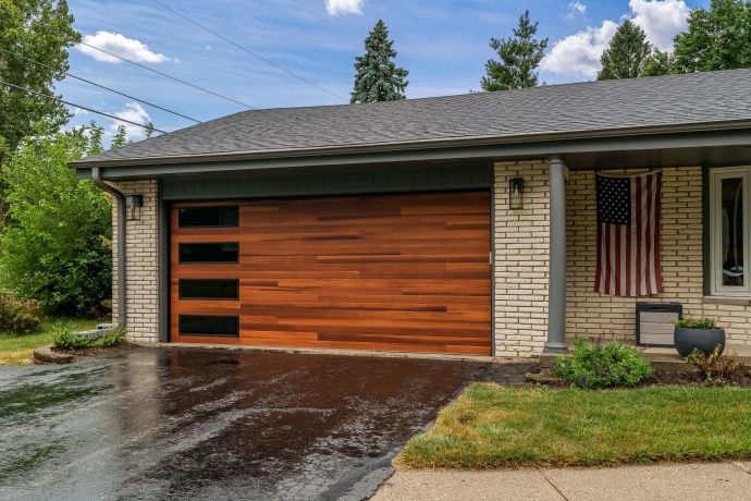 2833 Windamere, ROCKFORD, Illinois 61109, 3 Bedrooms Bedrooms, ,2 BathroomsBathrooms,House,For Sale,Windamere,202604791