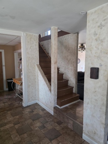 708 Blackhawk, FREEPORT, Illinois 61032, 3 Bedrooms Bedrooms, ,1 BathroomBathrooms,House,For Sale,Blackhawk,202604792
