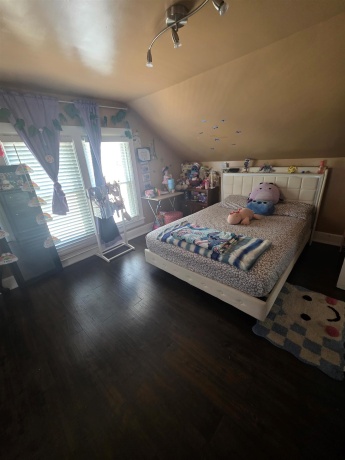 708 Blackhawk, FREEPORT, Illinois 61032, 3 Bedrooms Bedrooms, ,1 BathroomBathrooms,House,For Sale,Blackhawk,202604792