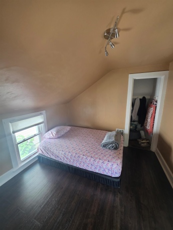 708 Blackhawk, FREEPORT, Illinois 61032, 3 Bedrooms Bedrooms, ,1 BathroomBathrooms,House,For Sale,Blackhawk,202604792