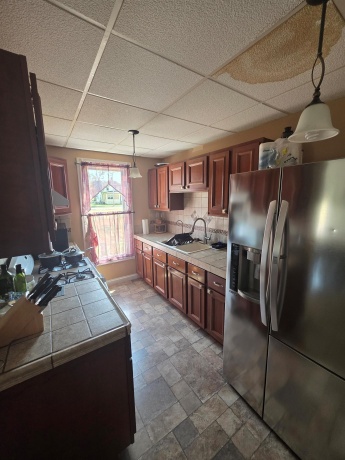 708 Blackhawk, FREEPORT, Illinois 61032, 3 Bedrooms Bedrooms, ,1 BathroomBathrooms,House,For Sale,Blackhawk,202604792
