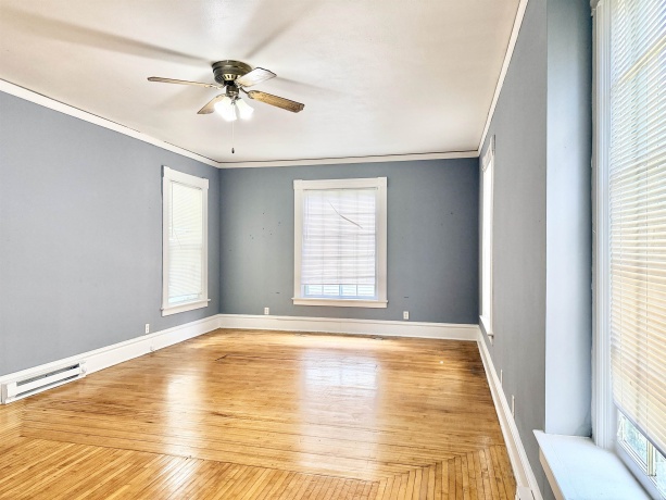 1341 CHARLES, ROCKFORD, Illinois 61104, ,2 Units,For Sale,CHARLES,202603420
